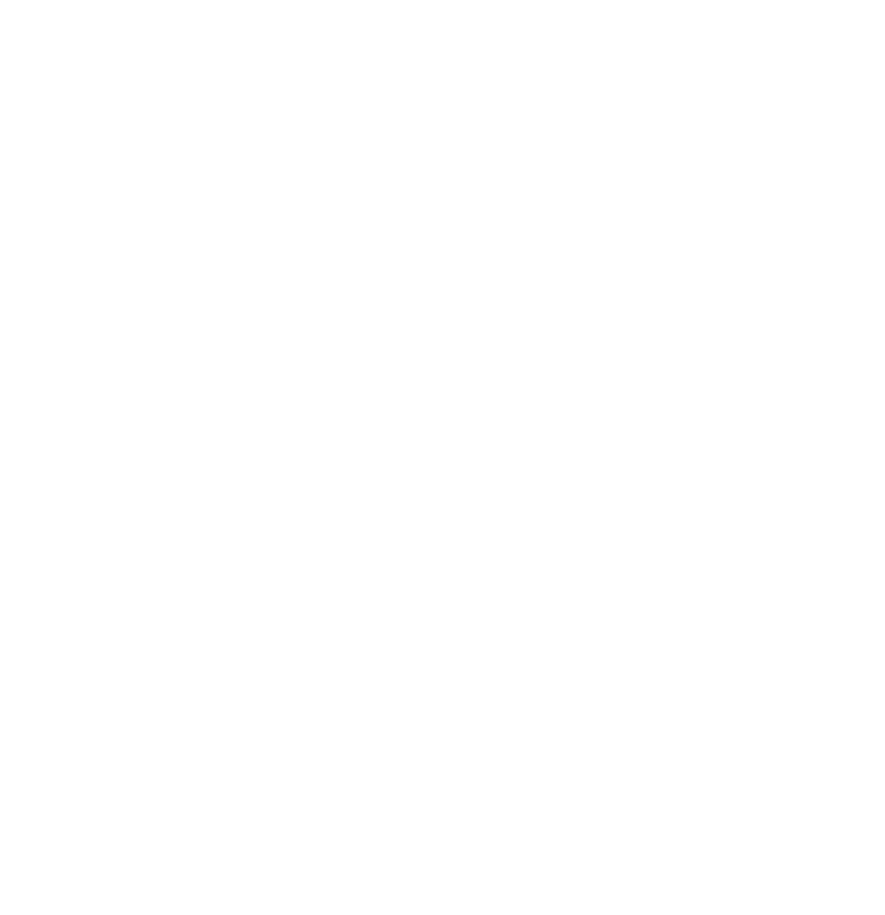 wanderlustdesignandstay