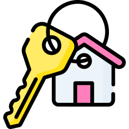 airbnb property optimizer