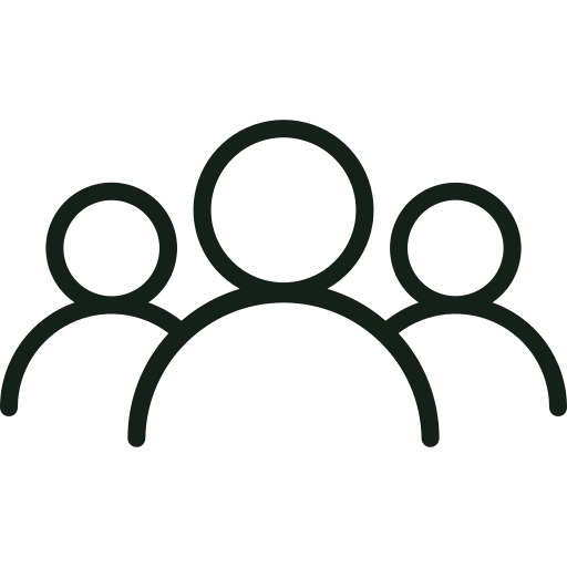 Service we offer people