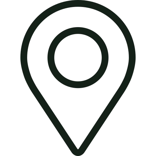 Service we offer pin