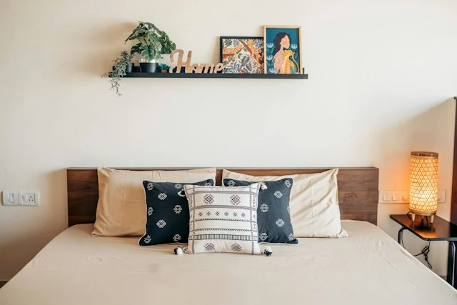 Service we offer anamica jain a1G0y k6AP8 unsplash