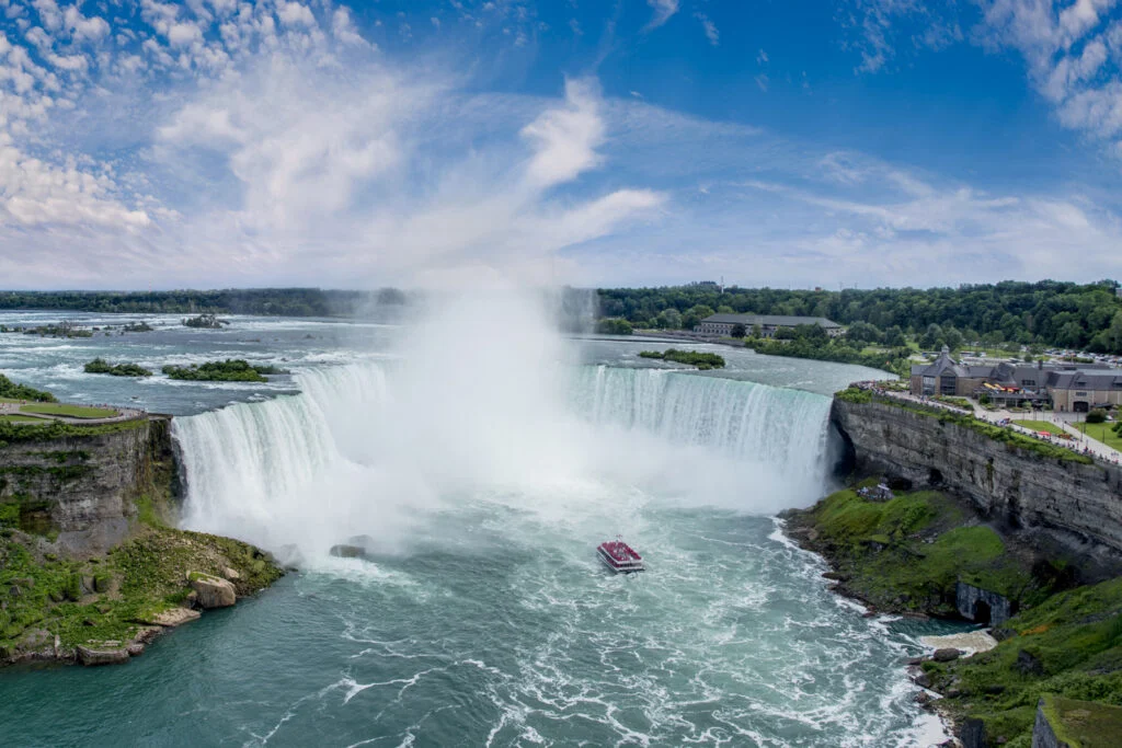 Niagara property management niagara fall vacation